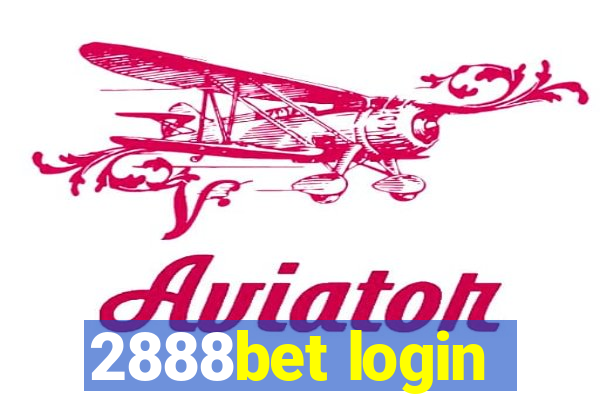 2888bet login